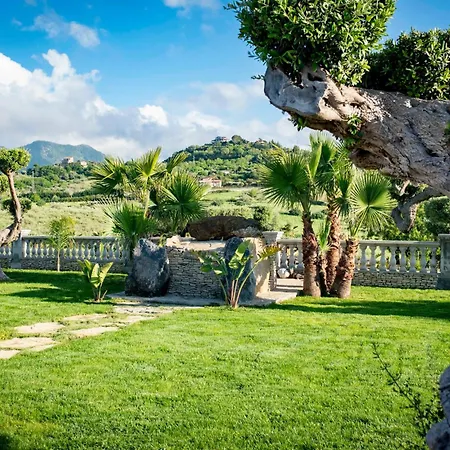 Tenuta Pietravera *