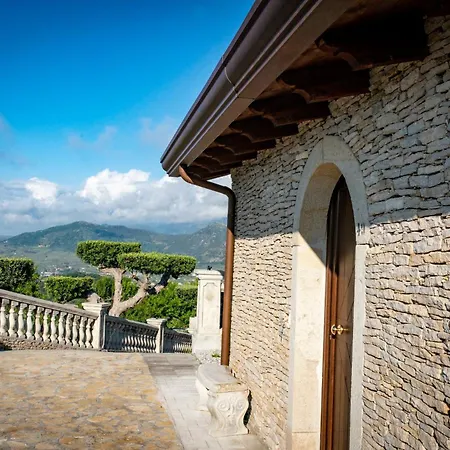 Tenuta Pietravera *