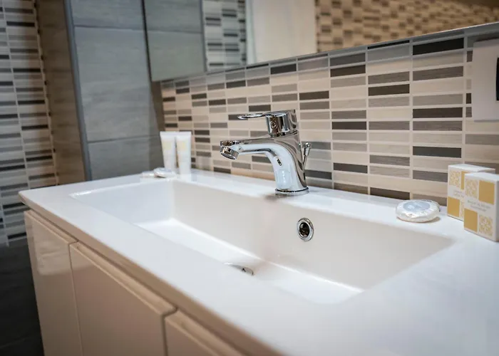 农家乐 Tenuta Pietravera