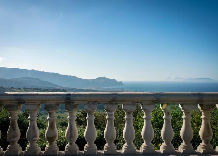 农家乐 Tenuta Pietravera *