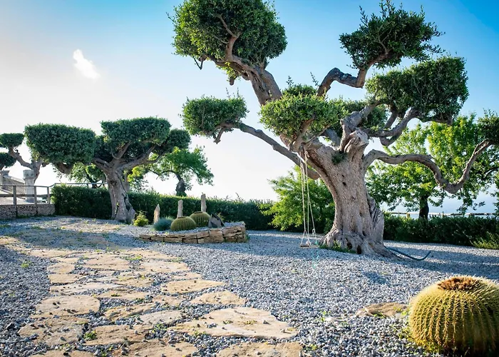 农家乐 Tenuta Pietravera