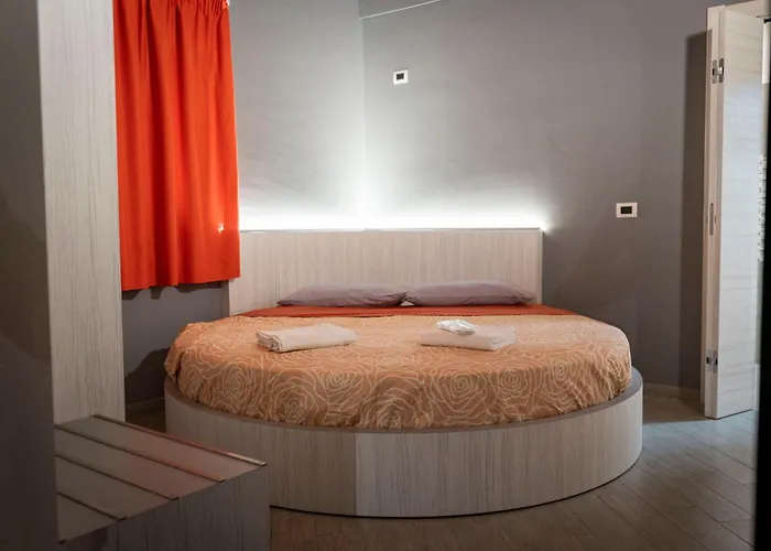 农家乐 Tenuta Pietravera 富尔纳里