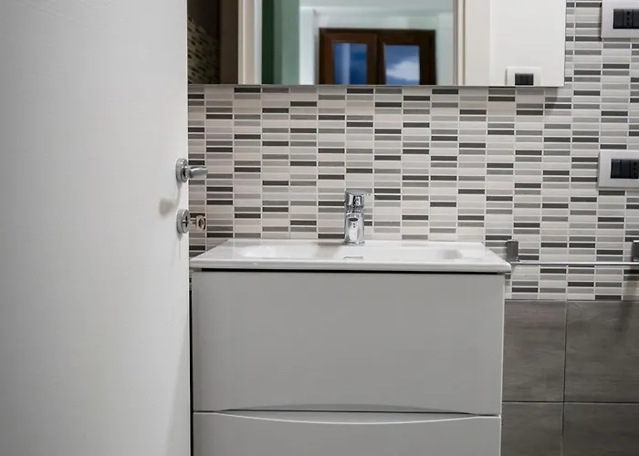 农家乐 Tenuta Pietravera *