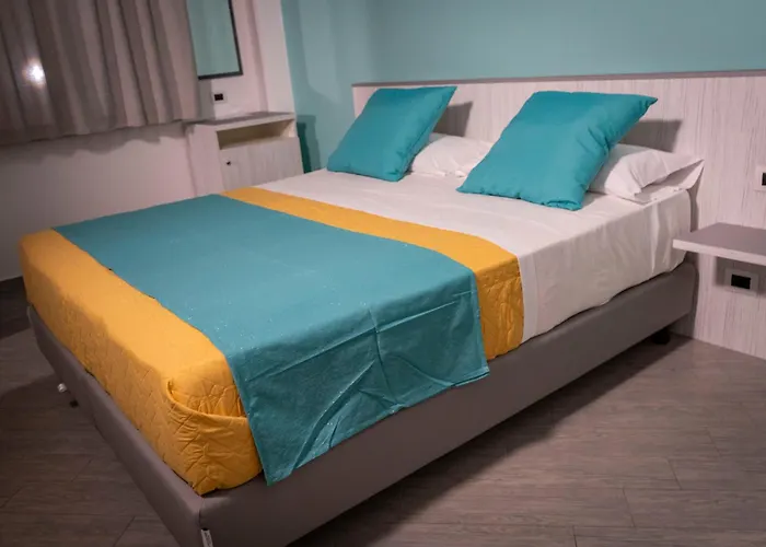 Tenuta Pietravera 农家乐 *