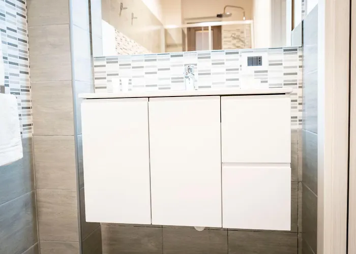 Tenuta Pietravera 农家乐