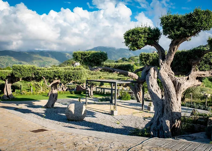 Tenuta Pietravera 富尔纳里