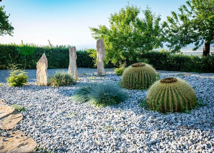 农家乐 Tenuta Pietravera 富尔纳里