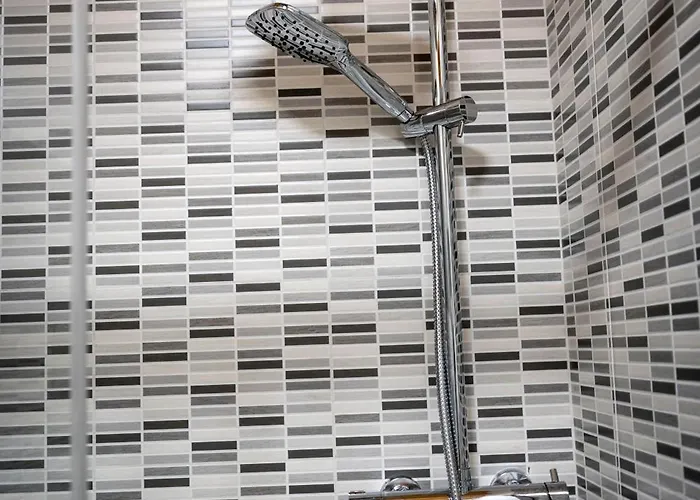 农家乐 Tenuta Pietravera