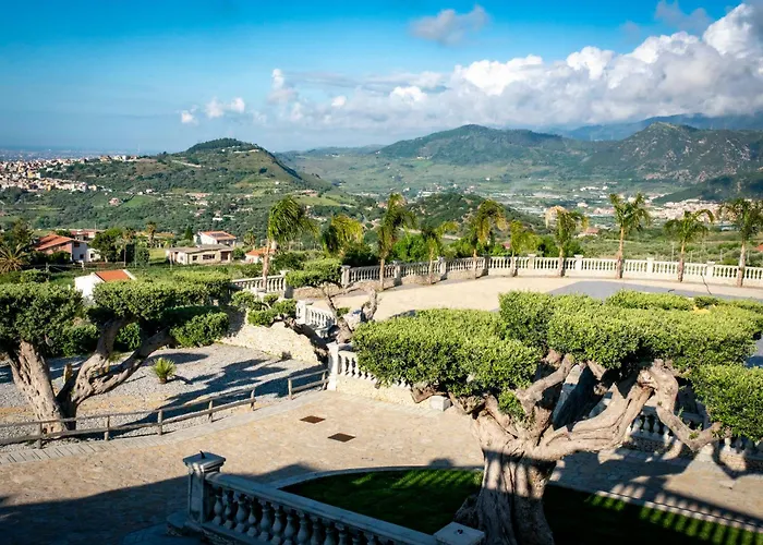 农家乐 Tenuta Pietravera